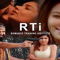 RTI Romance Training Institute 2023 Season 1 Complete