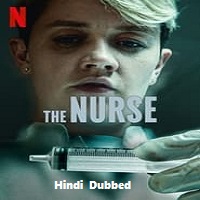 The Nurse (2023) Hindi Dubbed Season 1 Complete
