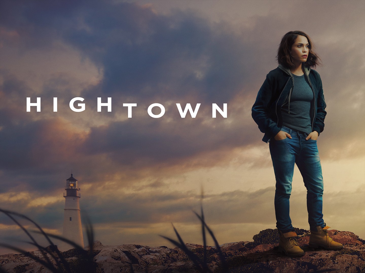 Hightown Season 3